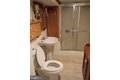 Additional image 19 of 1712 Selma Ave, Baltimore, MD, 21227