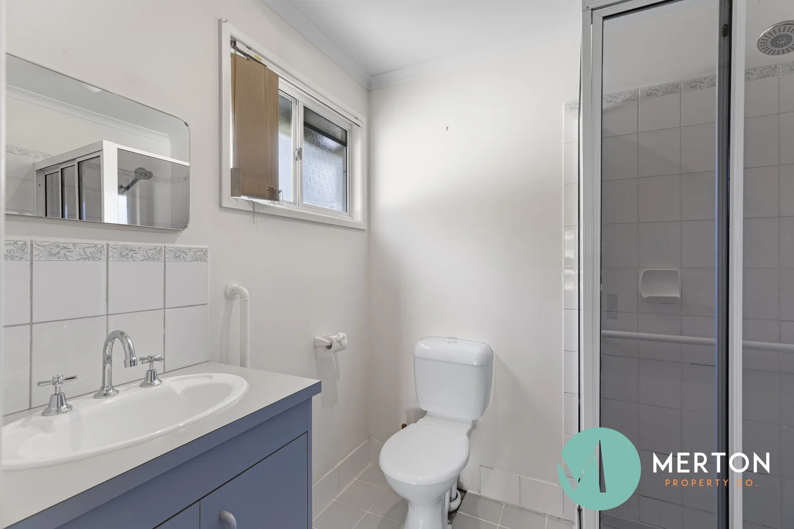 Additional image 12 of 21B McMurtrie Road, Chatsworth QLD 4570
