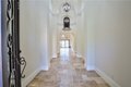 Additional image 2 of 22477 Boating Way, Canyon Lake, CA, 92587