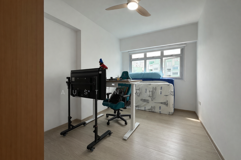 Additional image 4 of 636B Senja Road