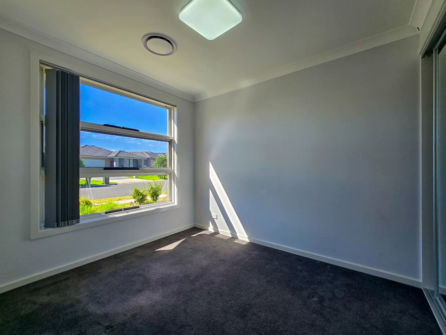 Additional image 7 of 13A Beryl Street, Catherine Field NSW 2557