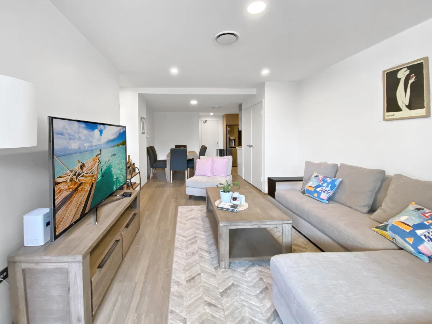 Additional image 3 of 1/120 Victoria Road, Gladesville NSW 2111