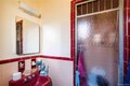 Additional image 10 of 860 Grand Concourse Apt 7F, Bronx, NY, 10451