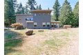 Additional image 36 of 16117 58th Ave NW, Stanwood, WA, 98292