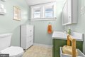 Additional image 15 of 363 Washington St, Mount Holly, NJ, 08060