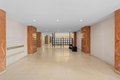 Additional image 17 of 5500 Fieldston Rd Apt 7JJ, Bronx, NY, 10471