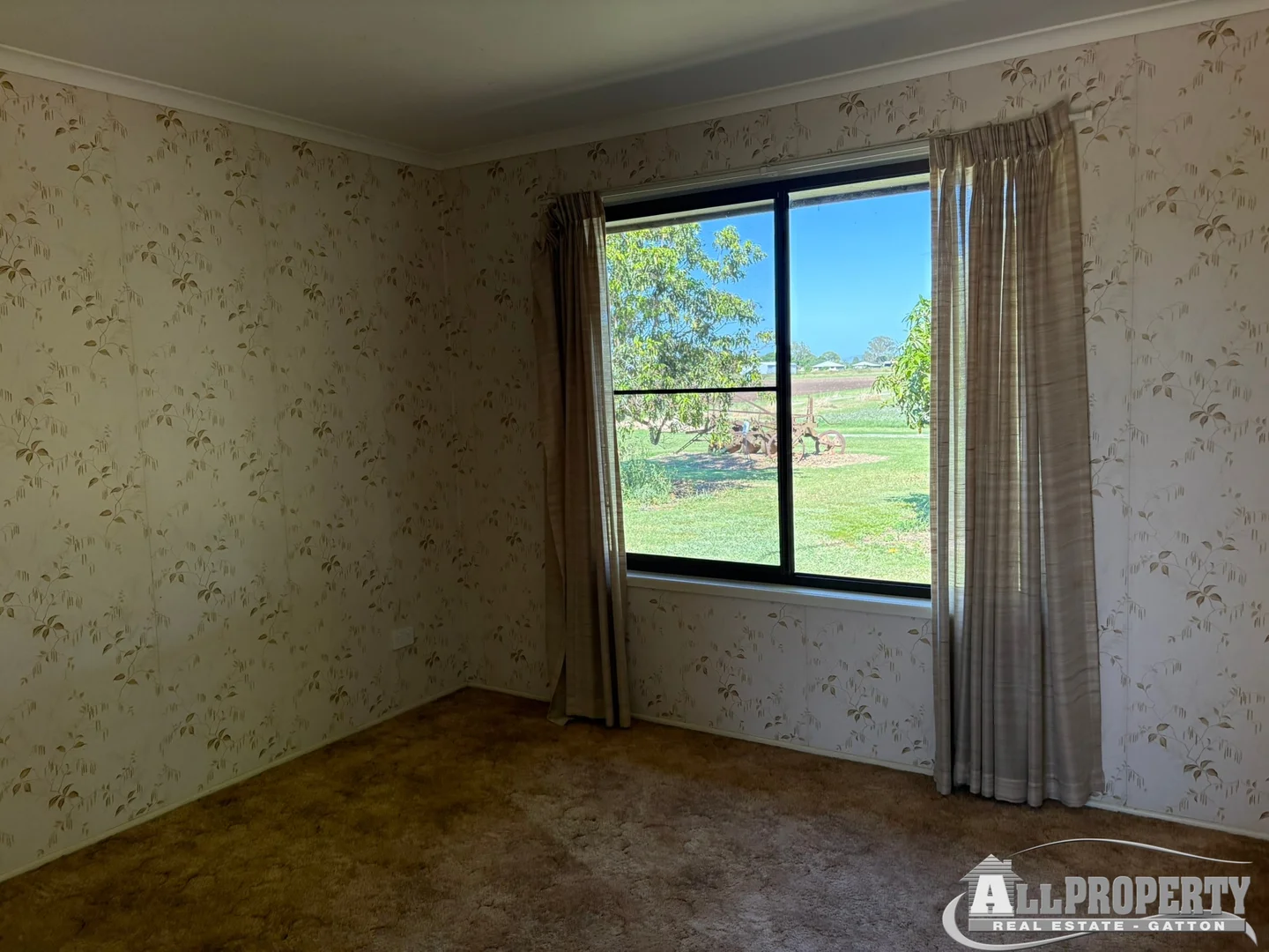 Additional image 8 of Lake Clarendon QLD 4343