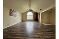 Additional image 2 of 31540 Lucian Dr, Coarsegold, CA, 93614