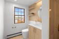 Additional image 17 of 8 Pine Tree Dr, Wareham, MA, 02532