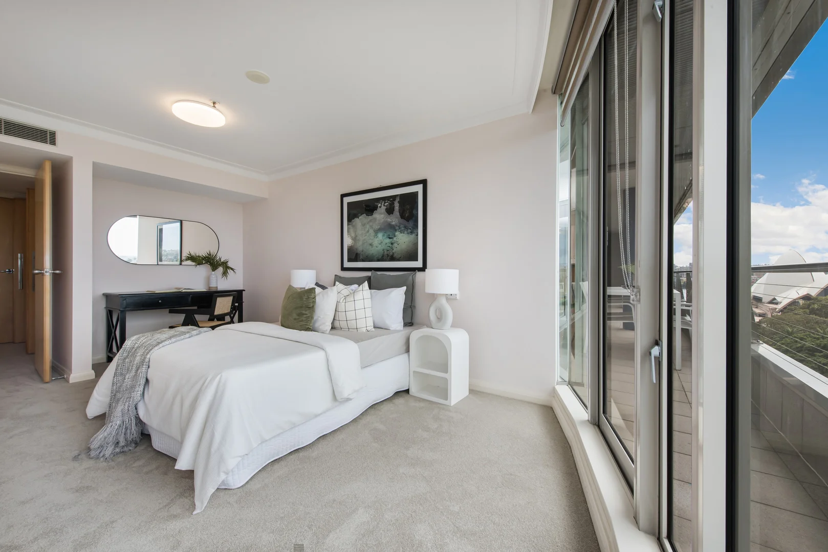 Additional image 12 of 1405/61 Macquarie Street, Sydney NSW 2000