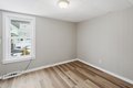 Additional image 22 of 14-14 1/2 Hacker St, Worcester, MA, 01603