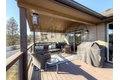 Additional image 10 of 1008 N River Ridge Blvd, Spokane, WA, 99224