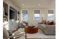 Additional image 8 of 12 Miter Dr Unit 14-3, Plymouth, MA, 02360