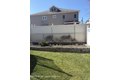 Additional image 21 of 146 Robinson Ave, Staten Island, NY, 10312