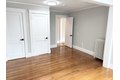 Additional image 24 of 73 Dent St Unit 2, Boston, MA, 02132