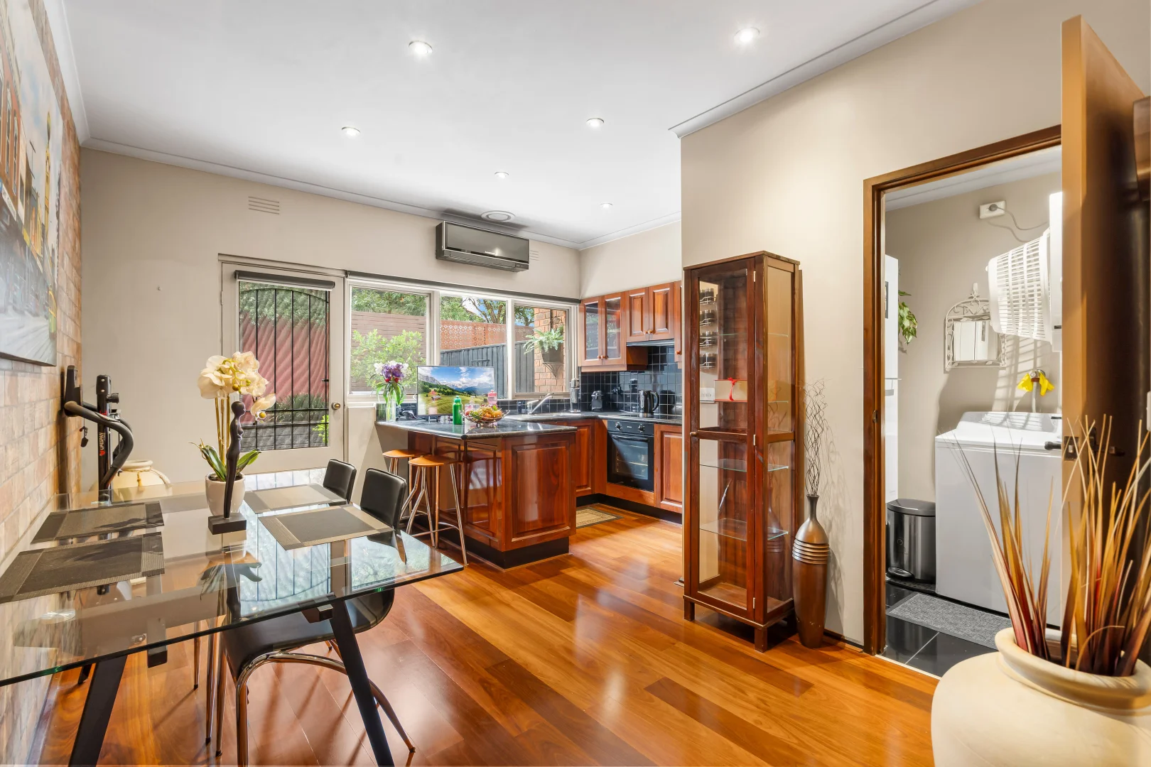 Additional image 3 of 21 Cutter Street, Richmond VIC 3121