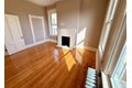 69 S Pleasant St Unit 302, Amherst, MA, 01002