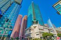 Additional image 52 of 1100 S Hope St Apt 914, Los Angeles, CA, 90015