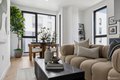 Additional image 7 of 988 Harrison St Unit CL3, San Francisco, CA, 94107