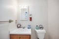 Additional image 15 of 39 Broadway Apt 305, Malden, MA, 02148