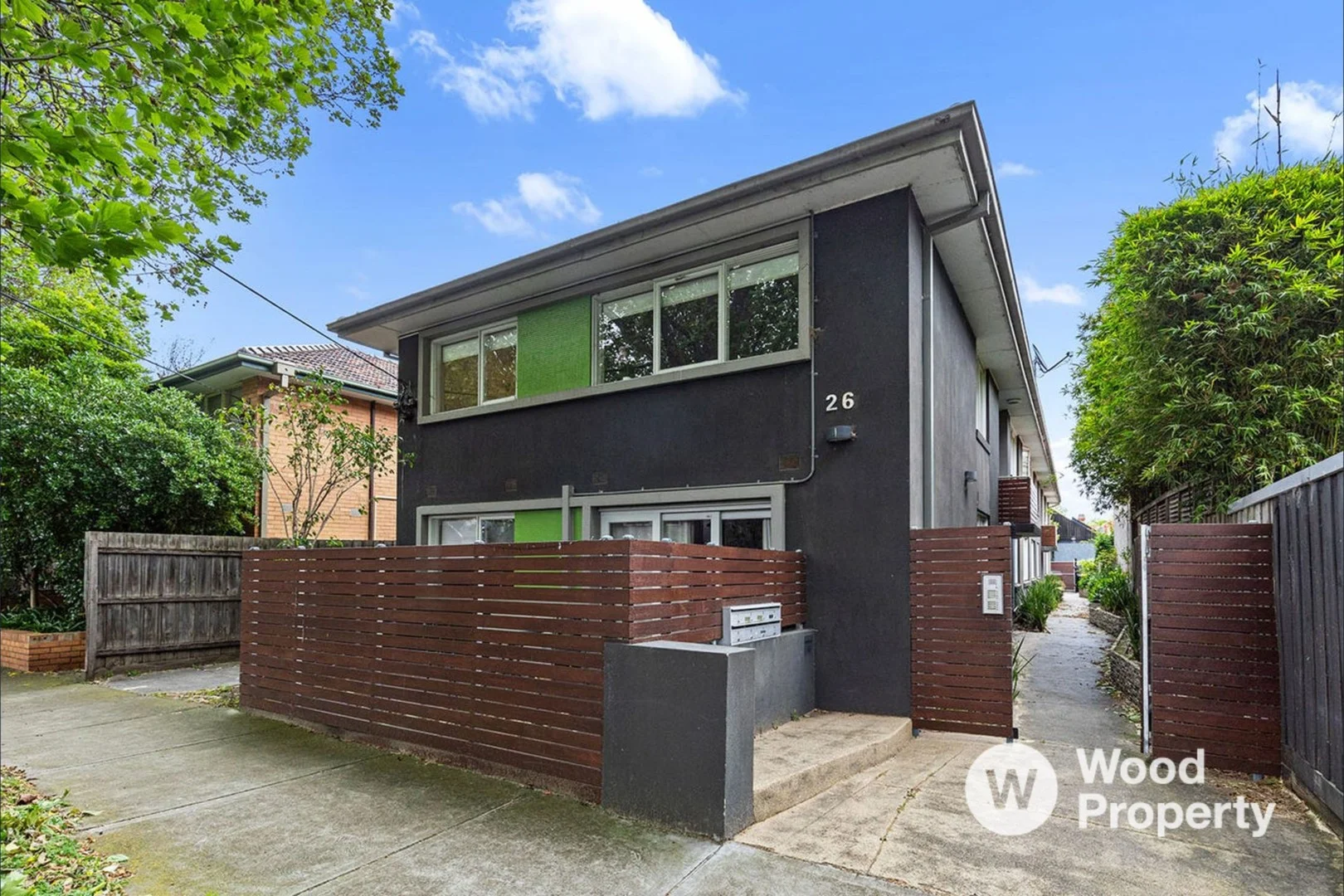 Additional image 6 of 4/26 Ruskin St, Elwood VIC 3184