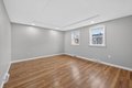 Additional image 7 of 14 Cedarwood Rd, Billerica, MA, 01821
