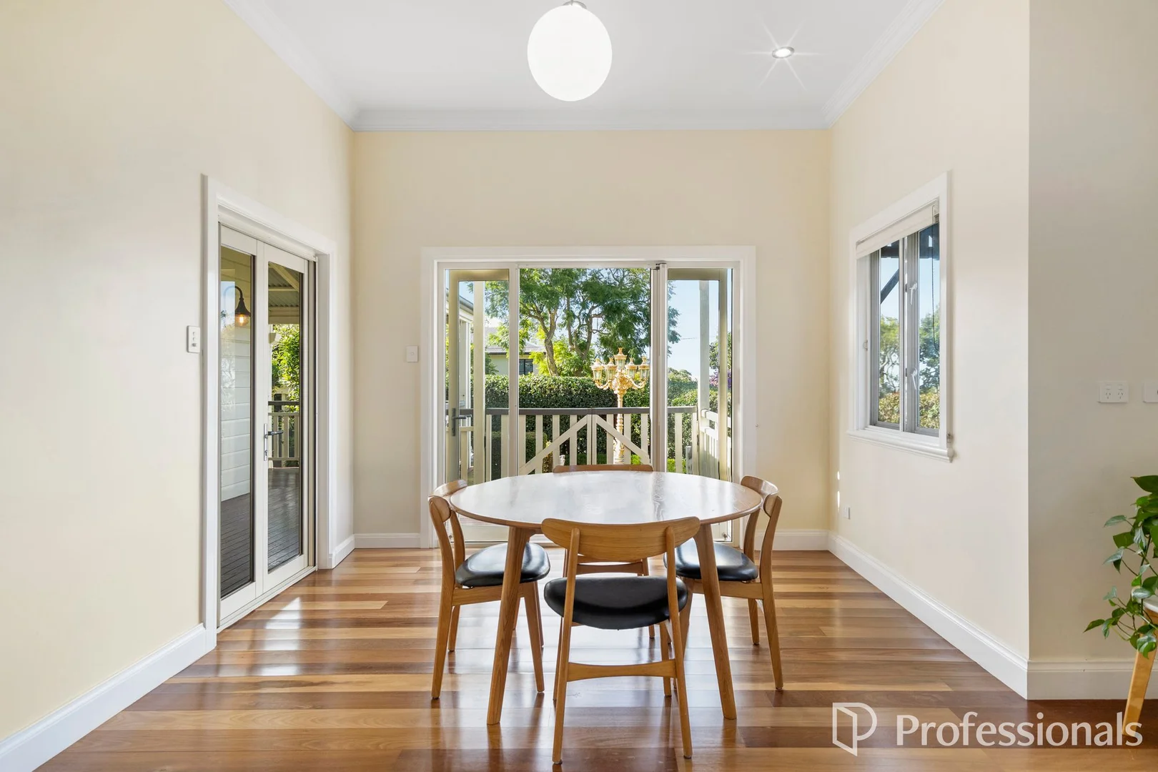 Additional image 11 of 28 Cliff Way, Tamborine Mountain QLD 4272