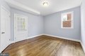 Additional image 20 of 8209 Flower Ave, Takoma Park, MD, 20912
