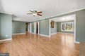 Additional image 8 of 8966 Chapel Ave, Ellicott City, MD, 21043
