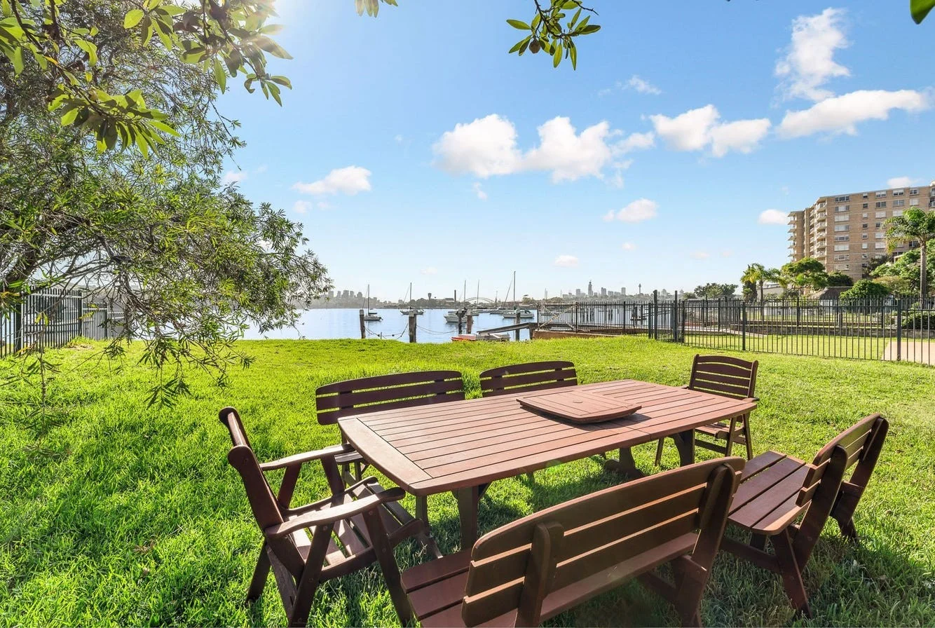 Additional image 7 of 9/98A St Georges Crescent, Drummoyne NSW 2047