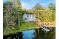 Additional image 7 of 1 Appian Way, Westford, MA, 01886