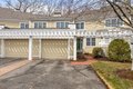 Additional image 35 of 3 Parker Ridge Way Unit 3, Newburyport, MA, 01950