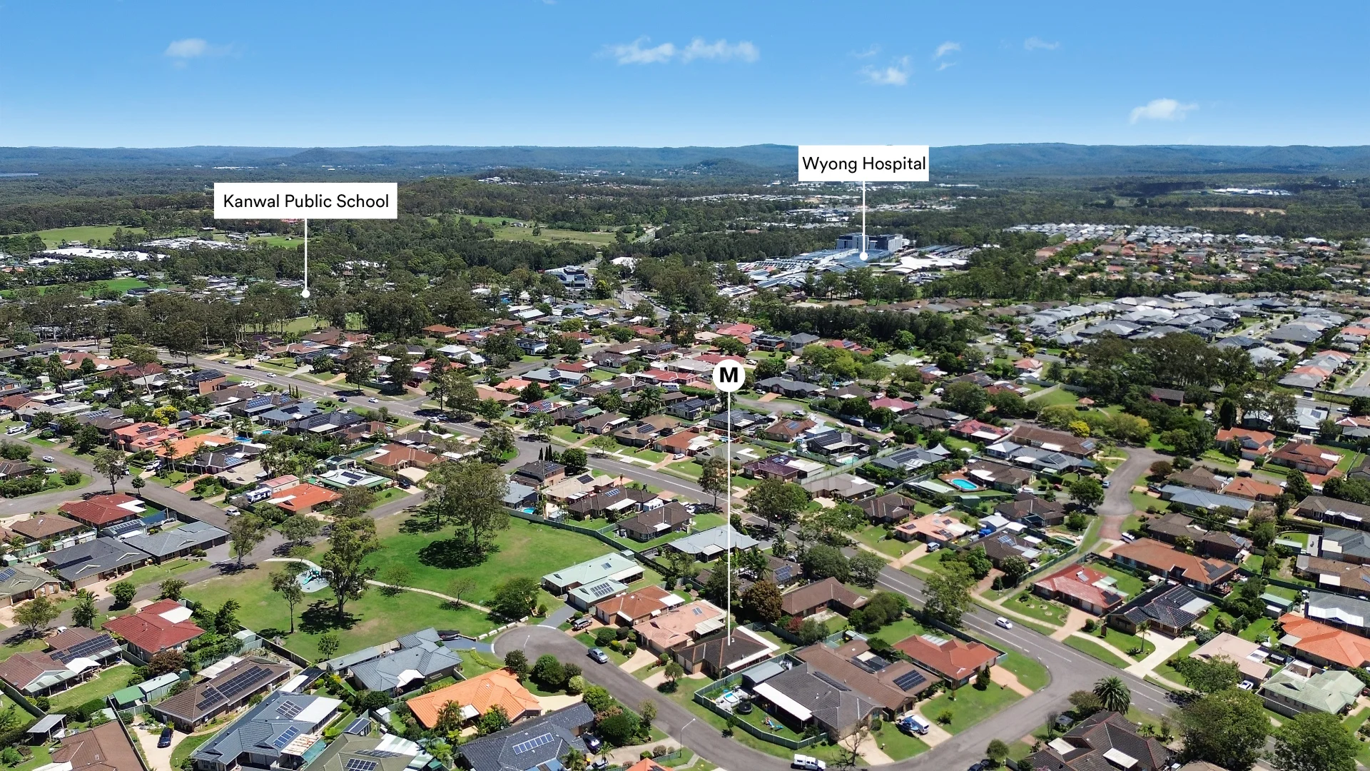 Additional image 8 of 12 Candlewood Close, Kanwal NSW 2259
