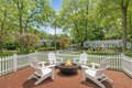 Additional image 26 of 16 Second Ave Unit 4, Barnstable, MA, 02655