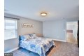 Additional image 43 of 8039 Stone Haven Dr, Glen Burnie, MD, 21060