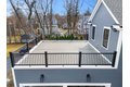 Additional image 36 of 462 Waltham St, Newton, MA, 02465