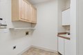 Additional image 32 of 13705 NW 44th Ave, Vancouver, WA, 98685