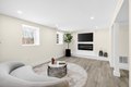 Additional image 38 of 445 Salem St, North Andover, MA, 01845