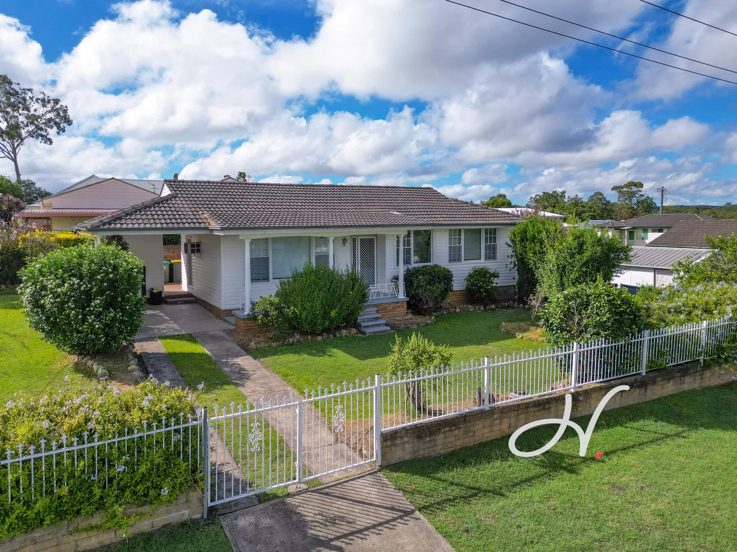 Additional image 19 of 40 Earl Street, Holmesville NSW 2286