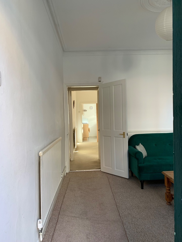 Additional image 5 of 2 Bed End Terrace, Brookhouse Avenue, LE2, N1 7GU