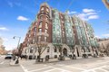 Additional image 15 of 4 Charlesgate E Apt 703, Boston, MA, 02215