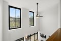 Additional image 18 of 356-358 Main Unit 11, Boston, MA, 02129