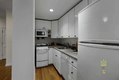 Additional image 16 of 49 Burbank St Unit 34922, Boston, MA, 02115