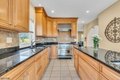 Additional image 19 of 467 Summit Ave, Hackensack, NJ, 07601