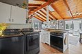 Additional image 12 of 101 Tradewinds Rd, Oak Bluffs, MA, 02557