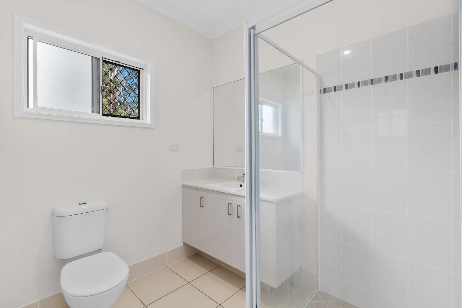 Additional image 7 of 12 Hasemann Cres, Upper Coomera QLD 4209