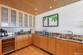 Additional image 20 of 1150 Sacramento St Apt 701, San Francisco, CA, 94108