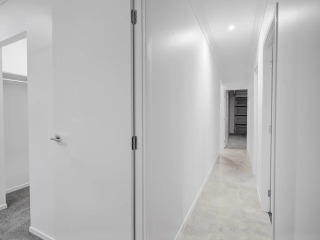 Additional image 9 of 105 Endeavour Circuit, South Maclean QLD 4280