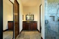 Additional image 44 of 775 Avenida Alcola, Arroyo Grande, CA, 93420