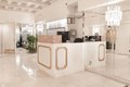 Additional image 9 of 150 W 58th St Apt 4A, Manhattan, NY, 10019